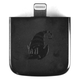Illustration for article titled This GPS Lightning Adapter Makes Cheap iPads Location-Aware